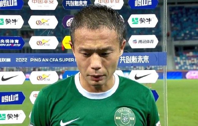 欧美片欧美日韩国产综合片